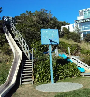 The Crescent Play Area Roseneath.jpg