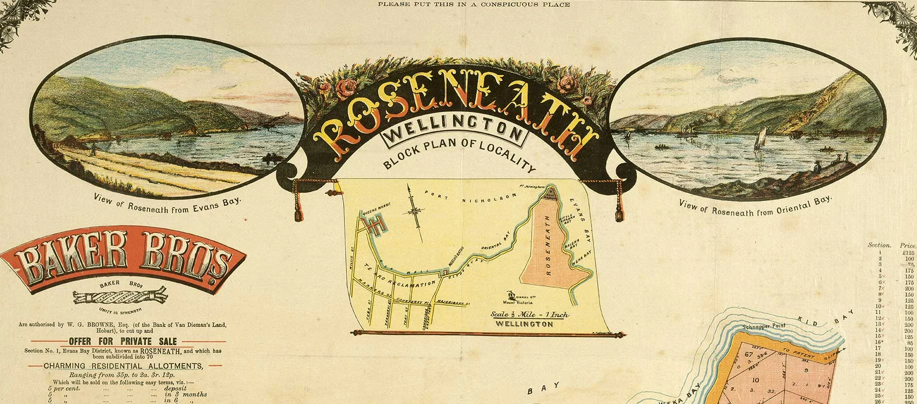 Historical-Plan-of-Roseneath---cropped.jpg
