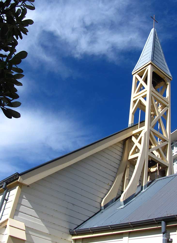 St-Barnabas-Church-spire,-Roseneath,-Wellington---1000.jpg