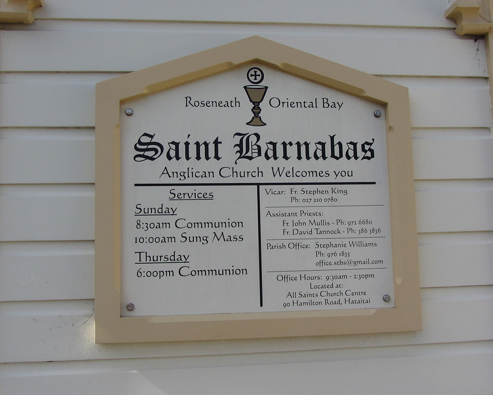 St-Barnabas-Church-Services.jpg