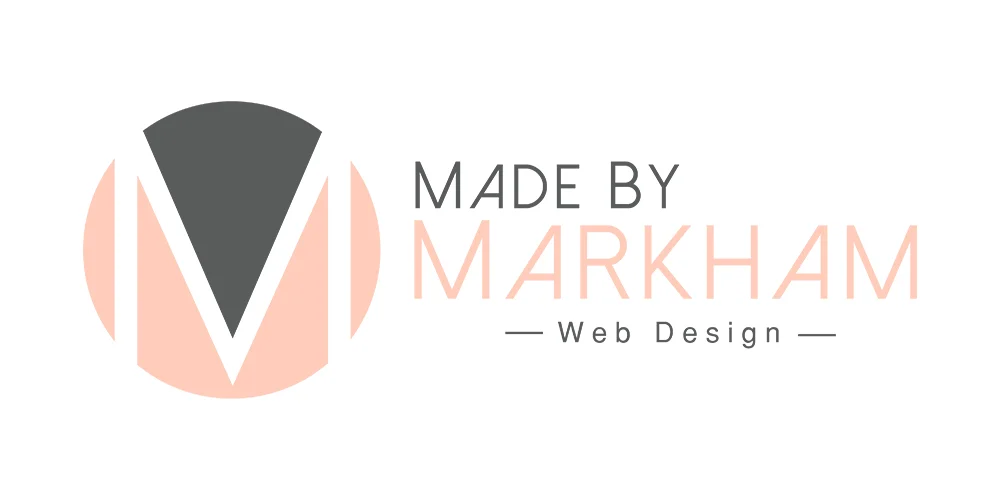 Made By Markham Logo.png