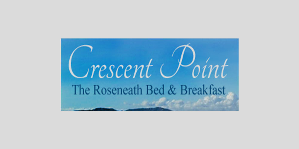 Crescent-Point-Bed-and-Breakfast.jpg