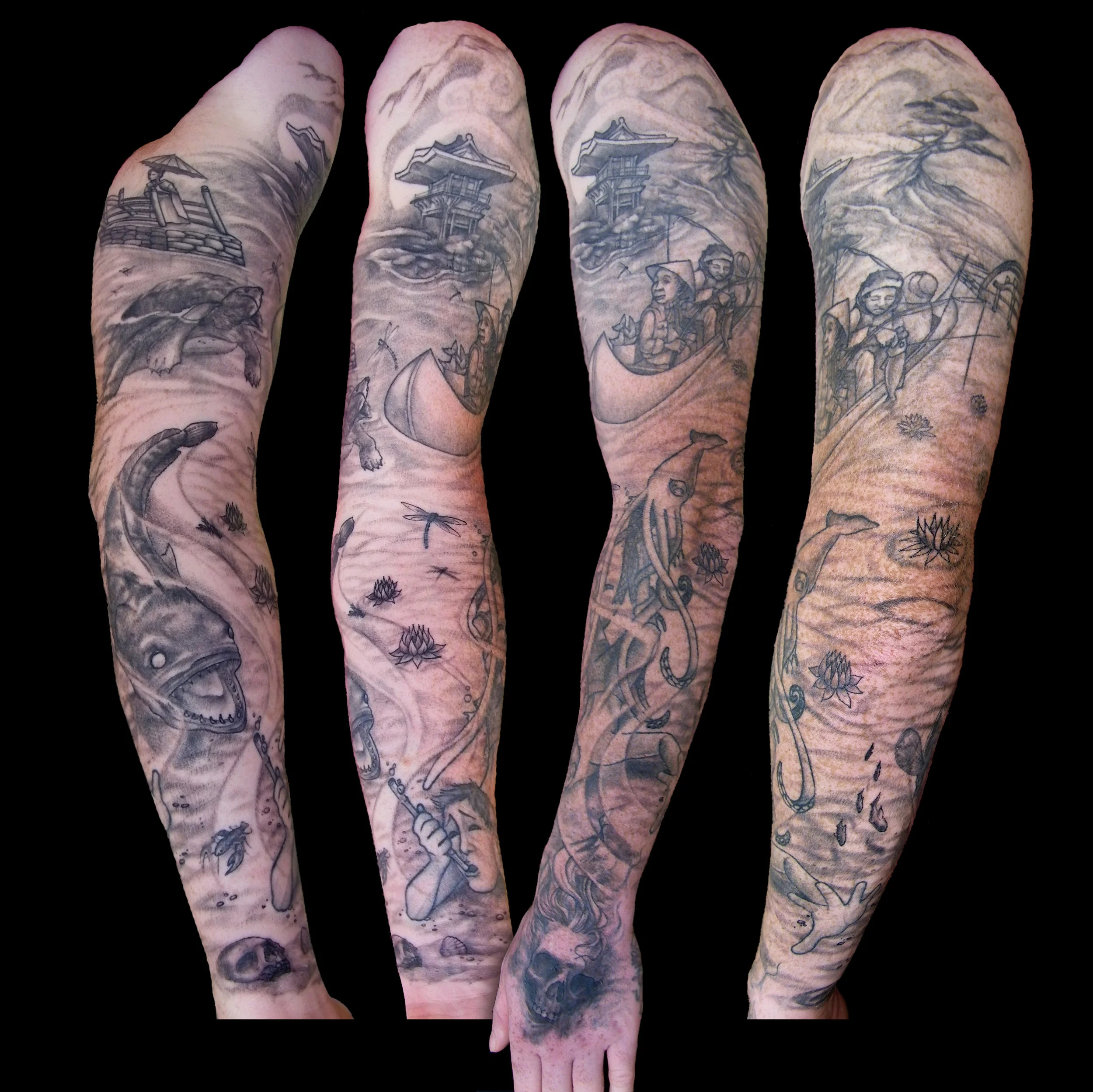 bens arm.jpg