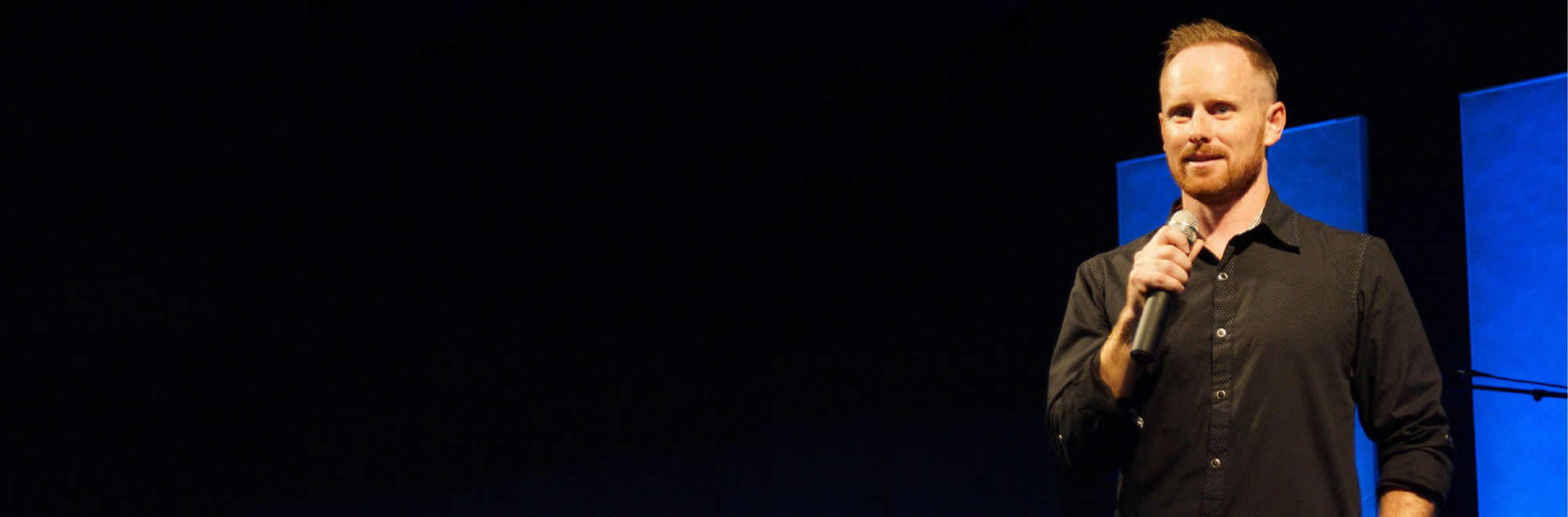latest-podcast-banner.jpg