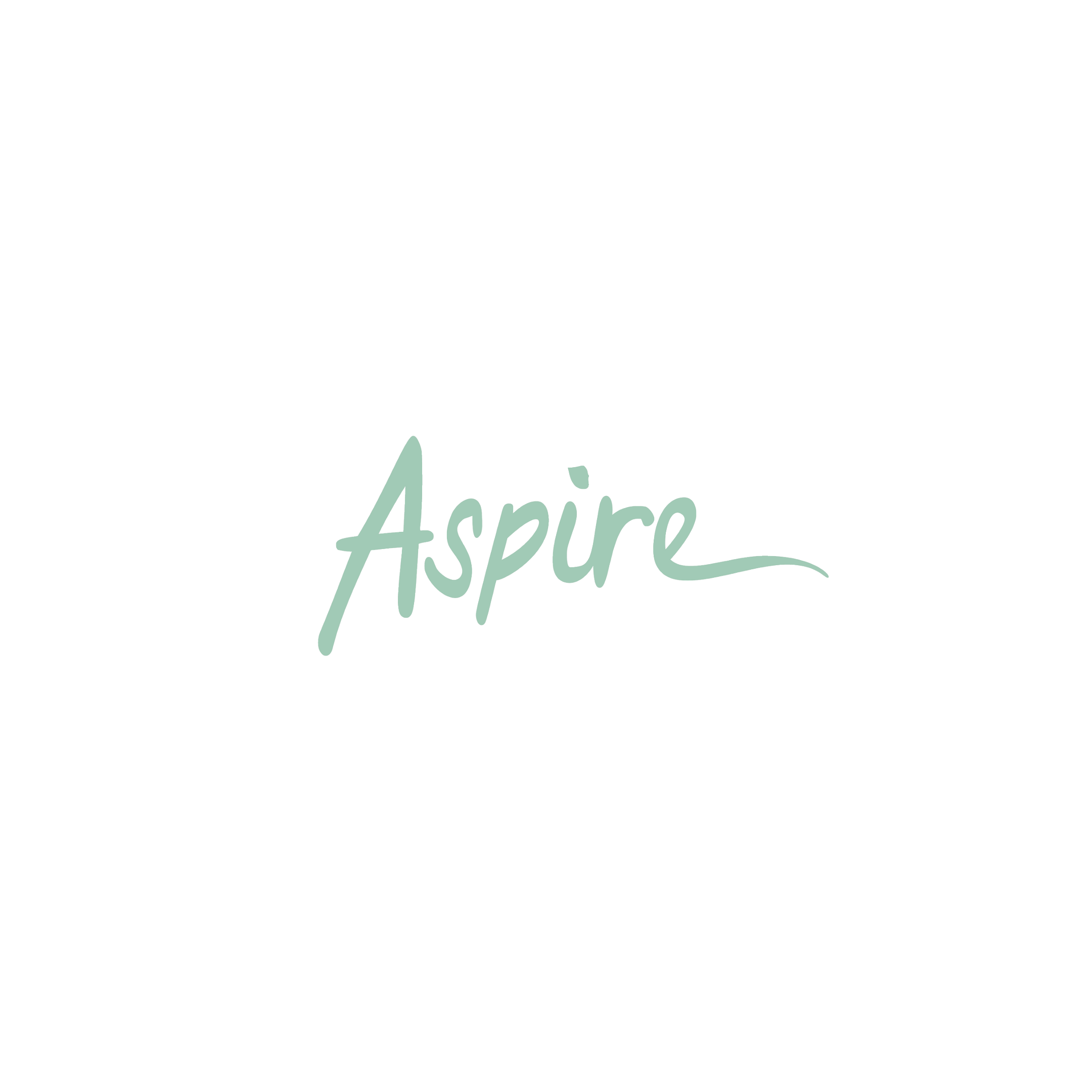 Aspire Logo Forest Green.png