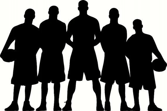 team.jpg