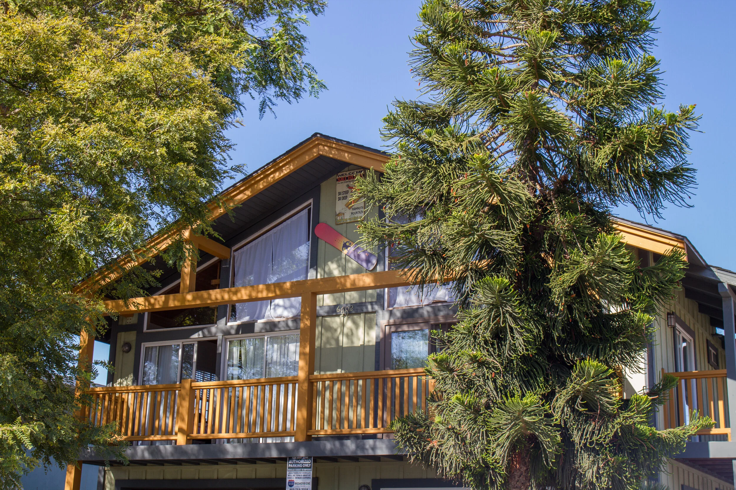6602DeLPlaya Drive#A_1.jpg