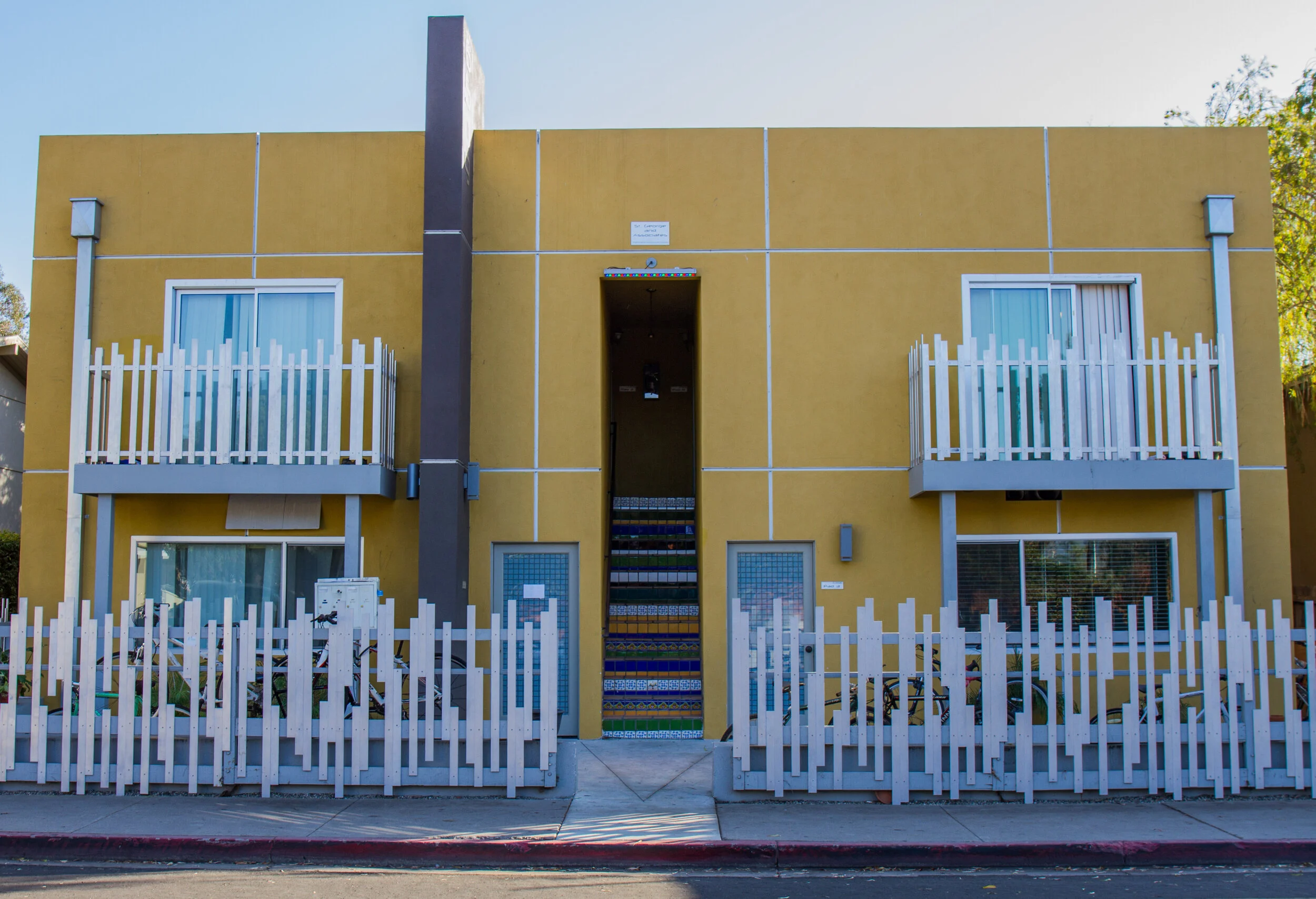 6509Pardall Road_4.jpg