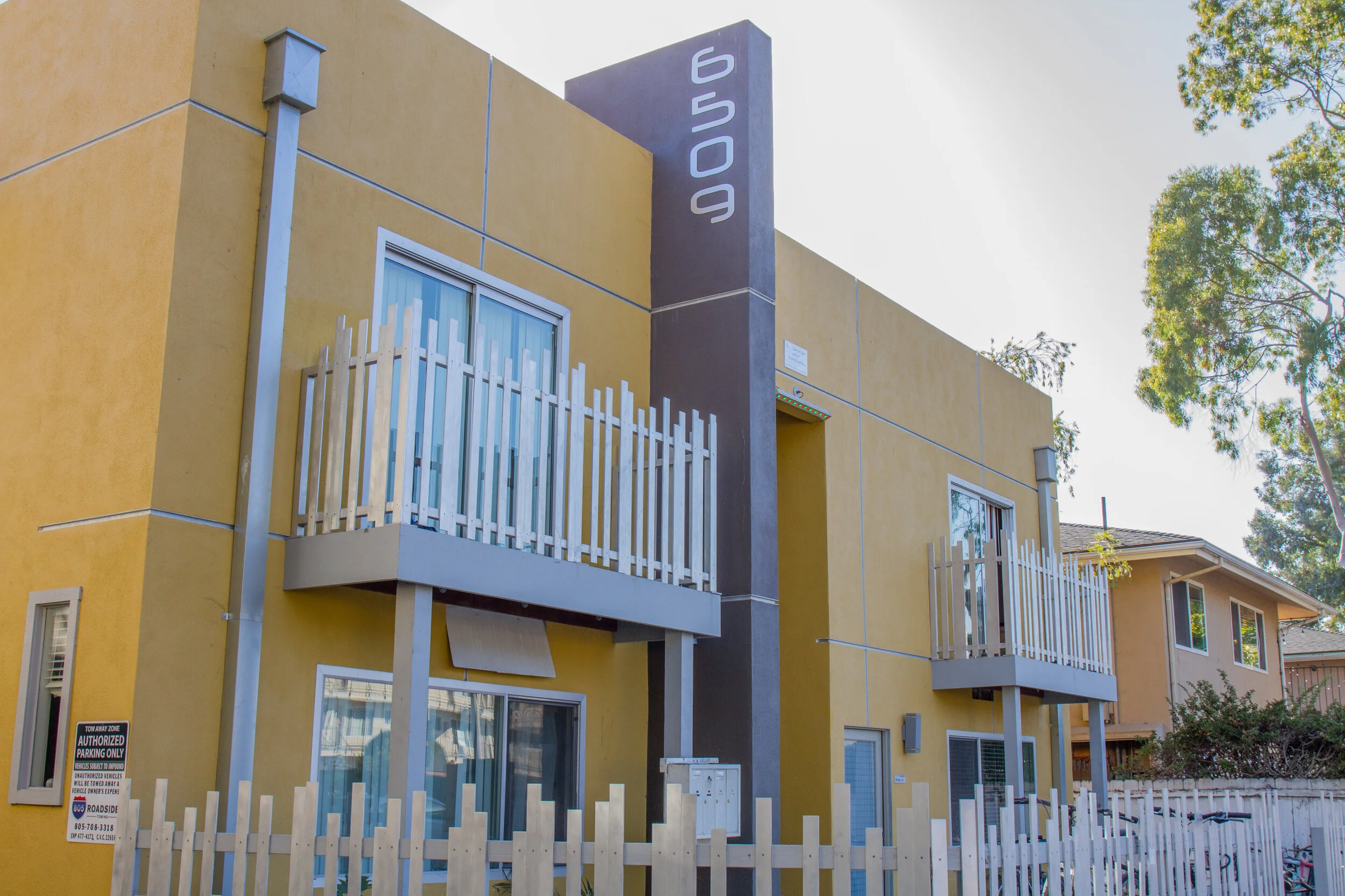 6509Pardall Road_3.jpg