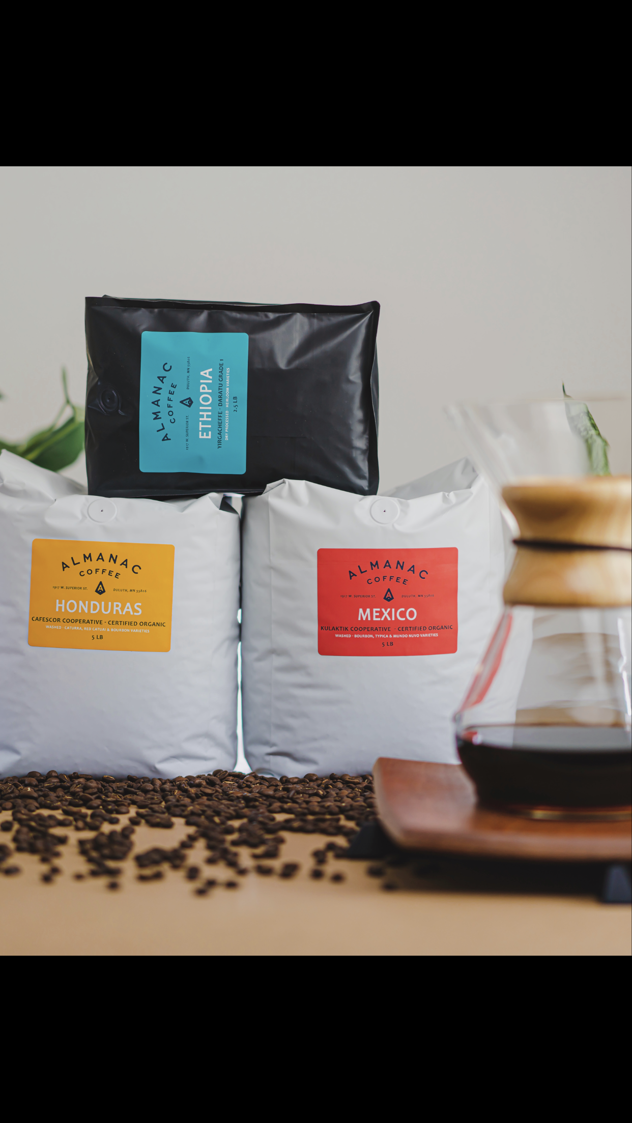 71F91F64-8AD5-4FF4-85C2-353020329FD3