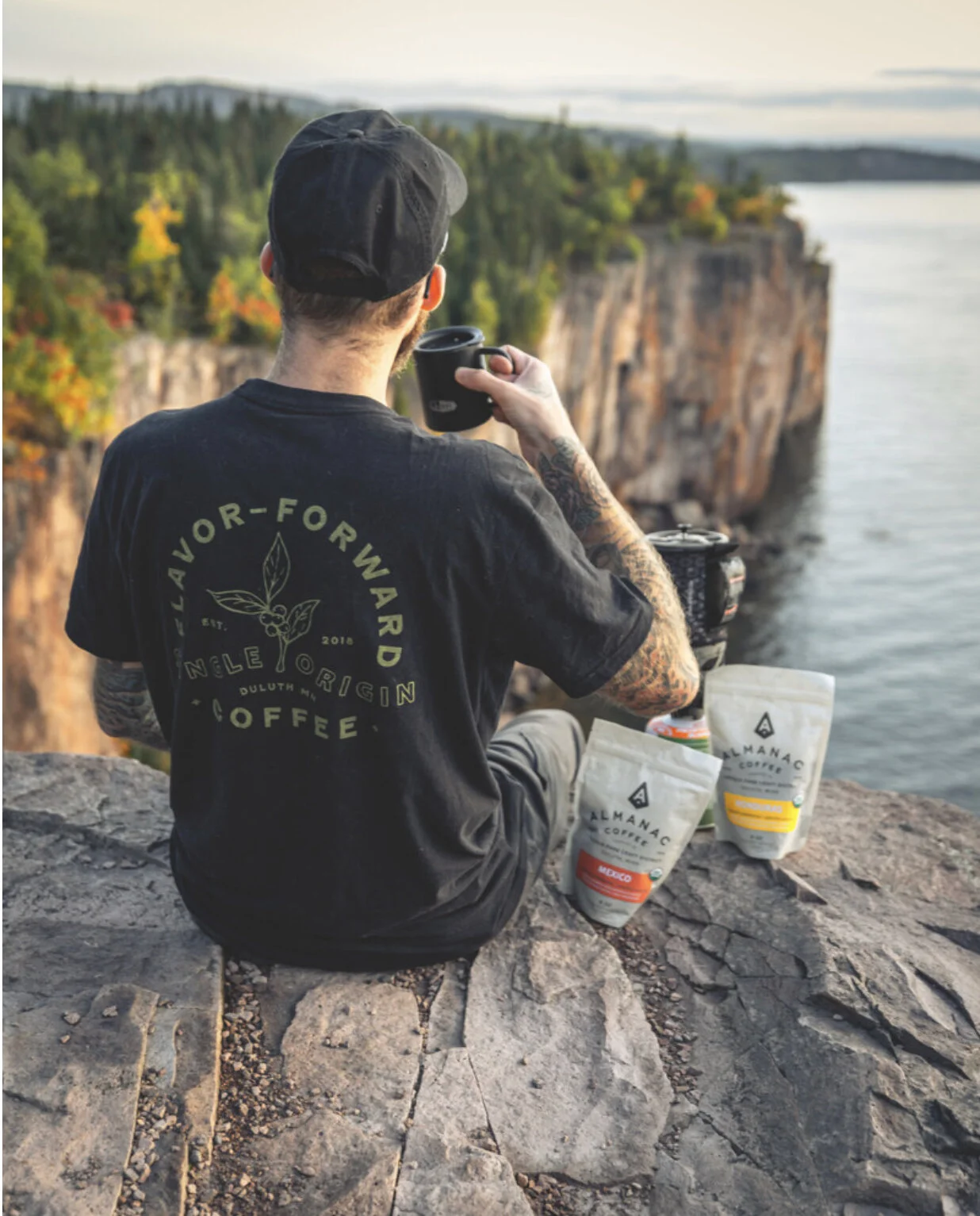 5809E29F-E7FC-4C00-B760-2CE2A4C9E889