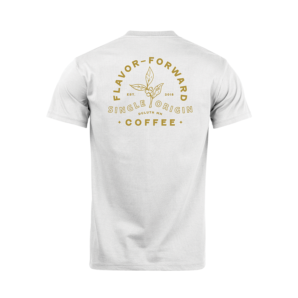 Almanac Coffee_White Shirt_Back.png