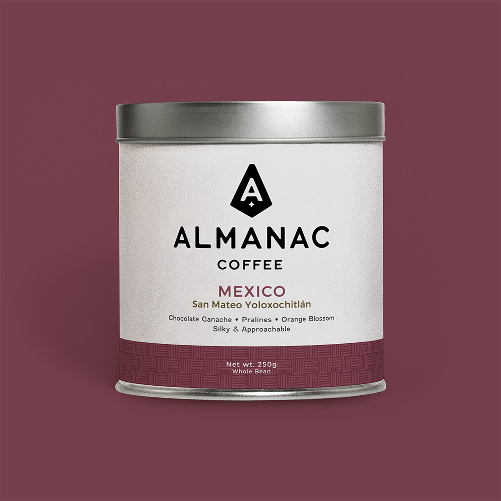Almanac Coffee_Fall 2024_Mexico_Orchid.png