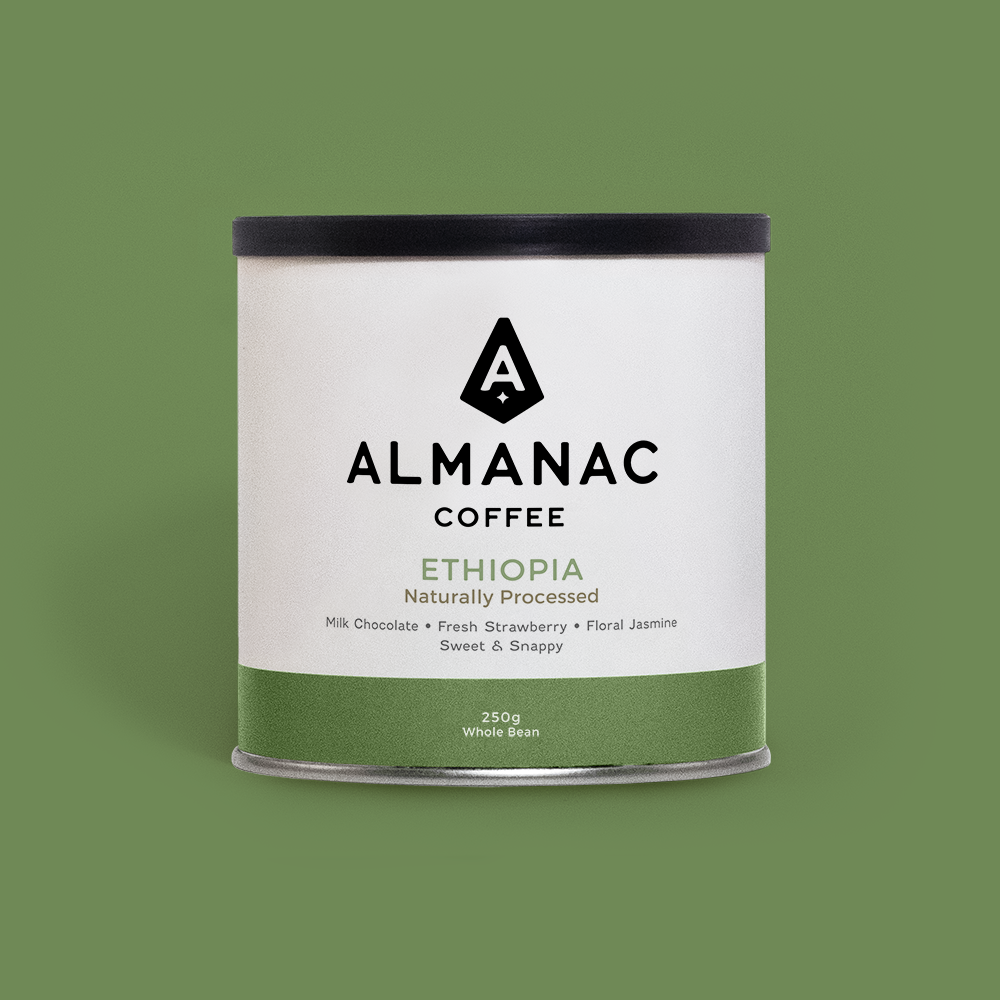 Almanac Coffee_Spring 2024_Ethiopia_Green.png