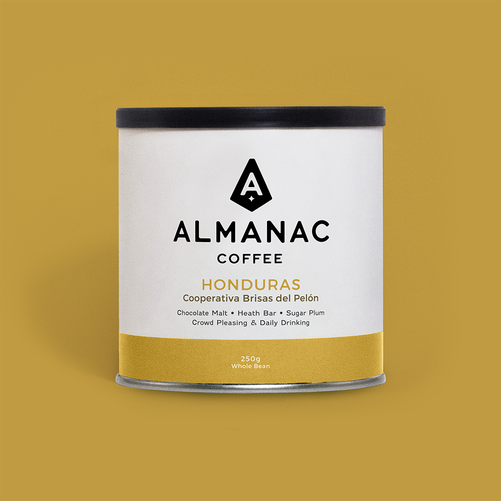 Almanac Coffee_2024_Fall_Honduas_Yellow.png