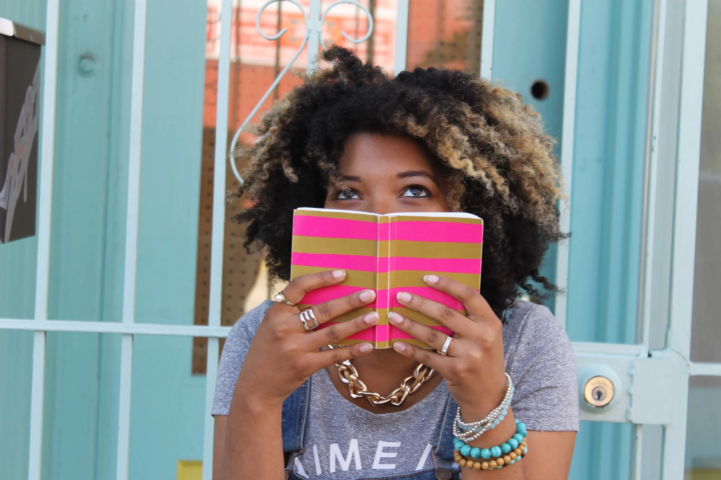 Ashley With Book Edit.jpg