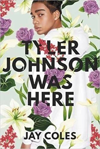 Tyler Johnson.jpg