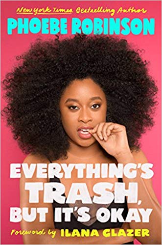 Everythings Trash.jpg