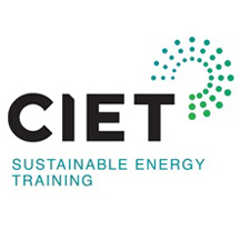 Ciet.jpg