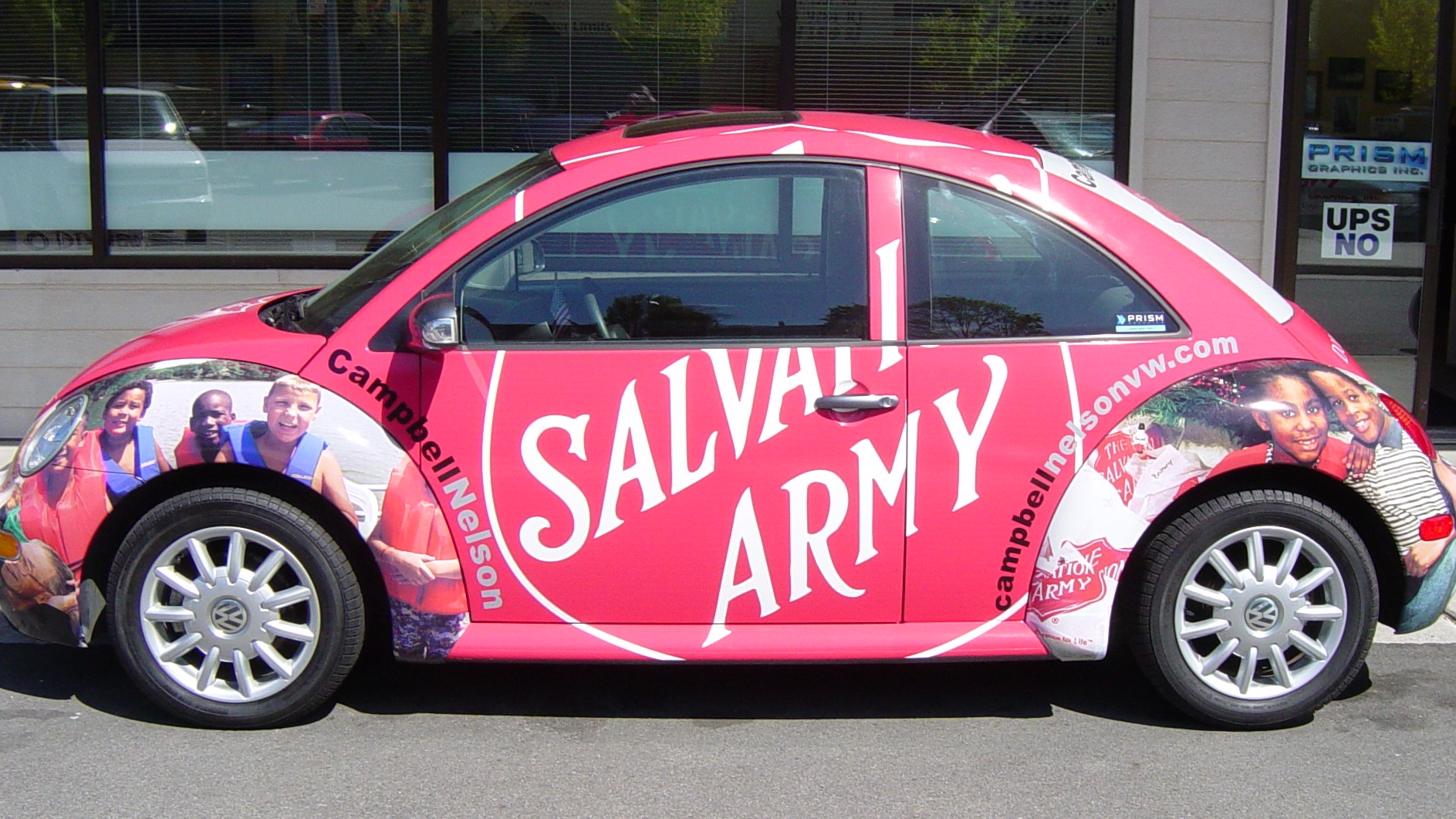 Salvation Army 2.JPG