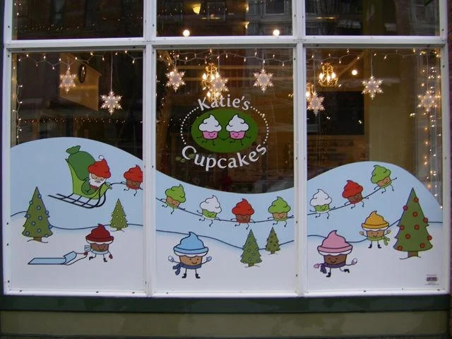 Image courtesy of SignsByTomorrow.