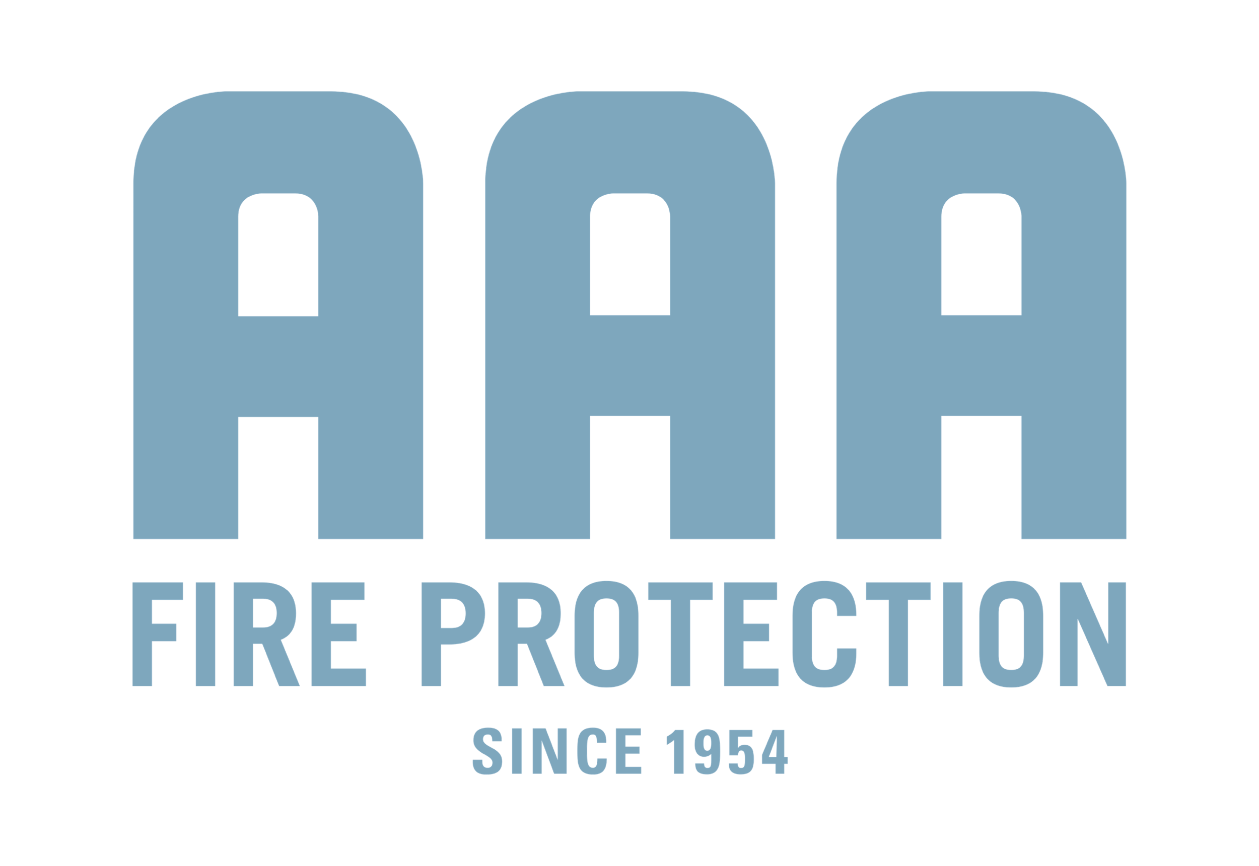 5e5fe3e96fd0528d88495a7e_aaa_fire_protection-p-3200-01.png