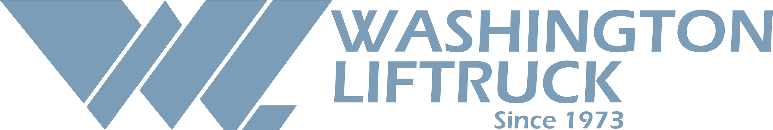 WA Lift Truck.png