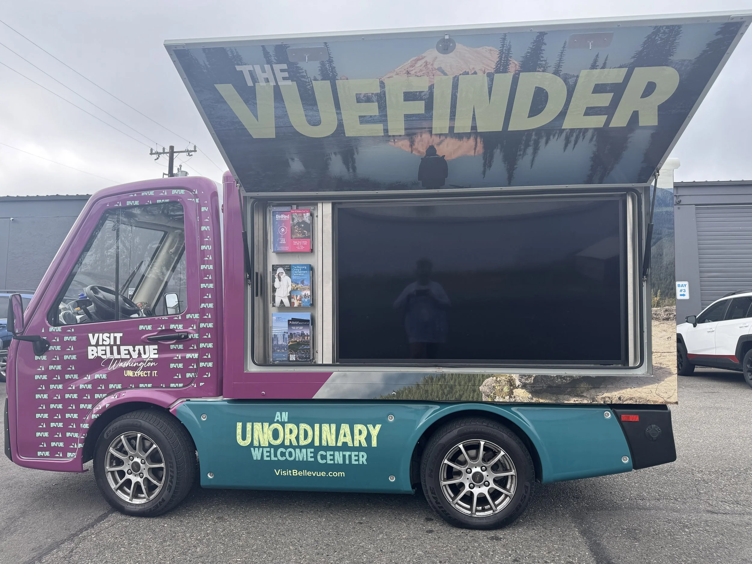 Photo Jul 22 2025, 9 48 38 AM.jpg