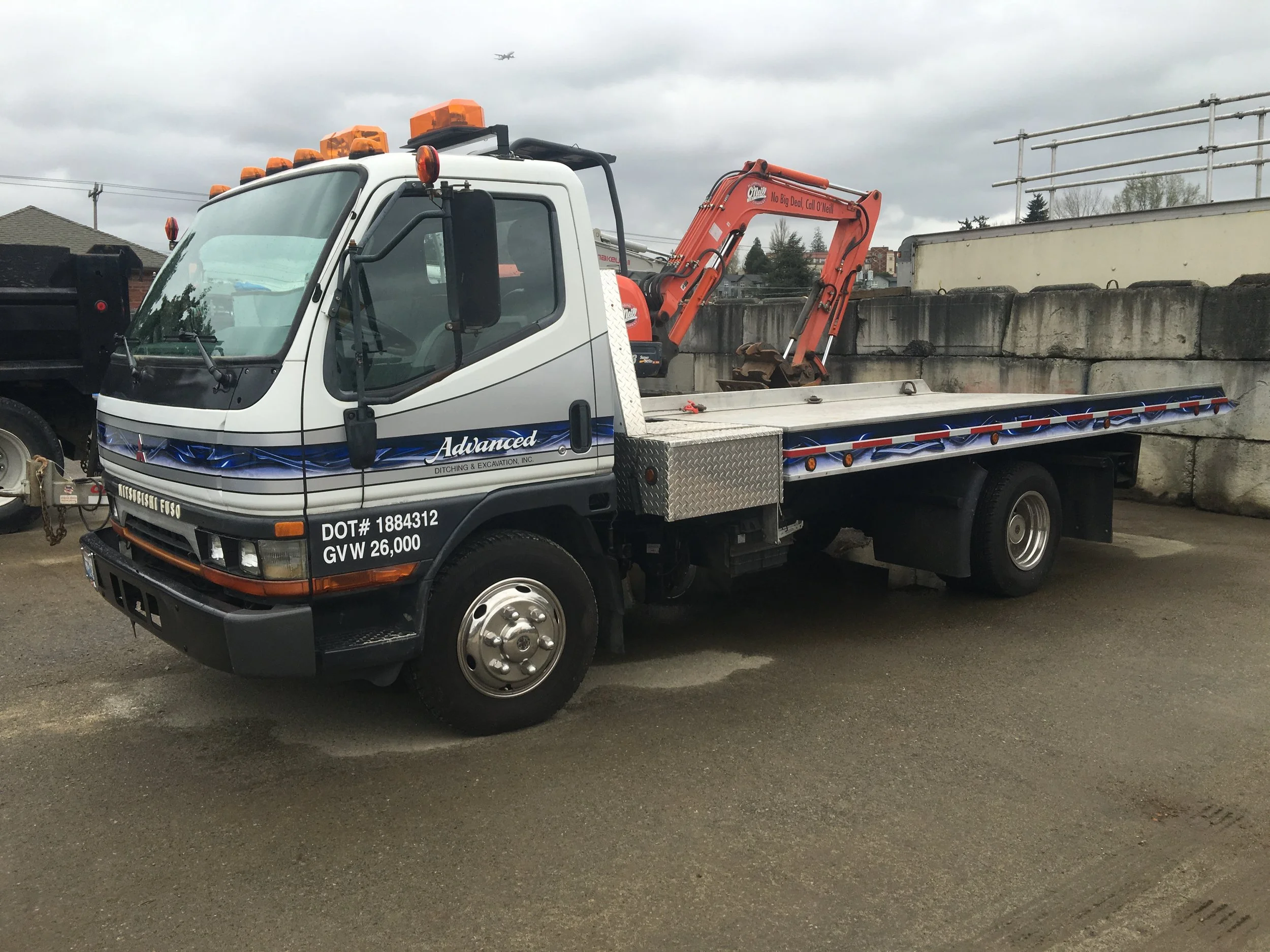 Photo Mar 23, 11 48 17 AM.jpg