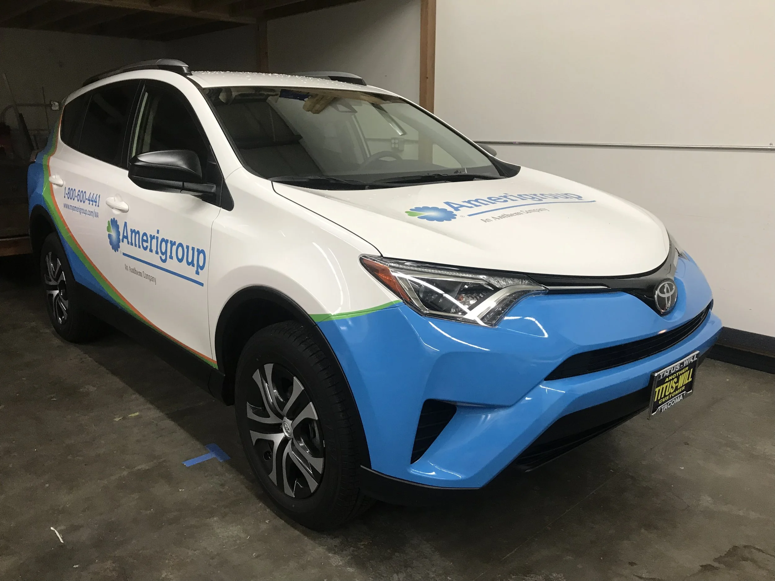 AirGraphix RAV4-3.jpg