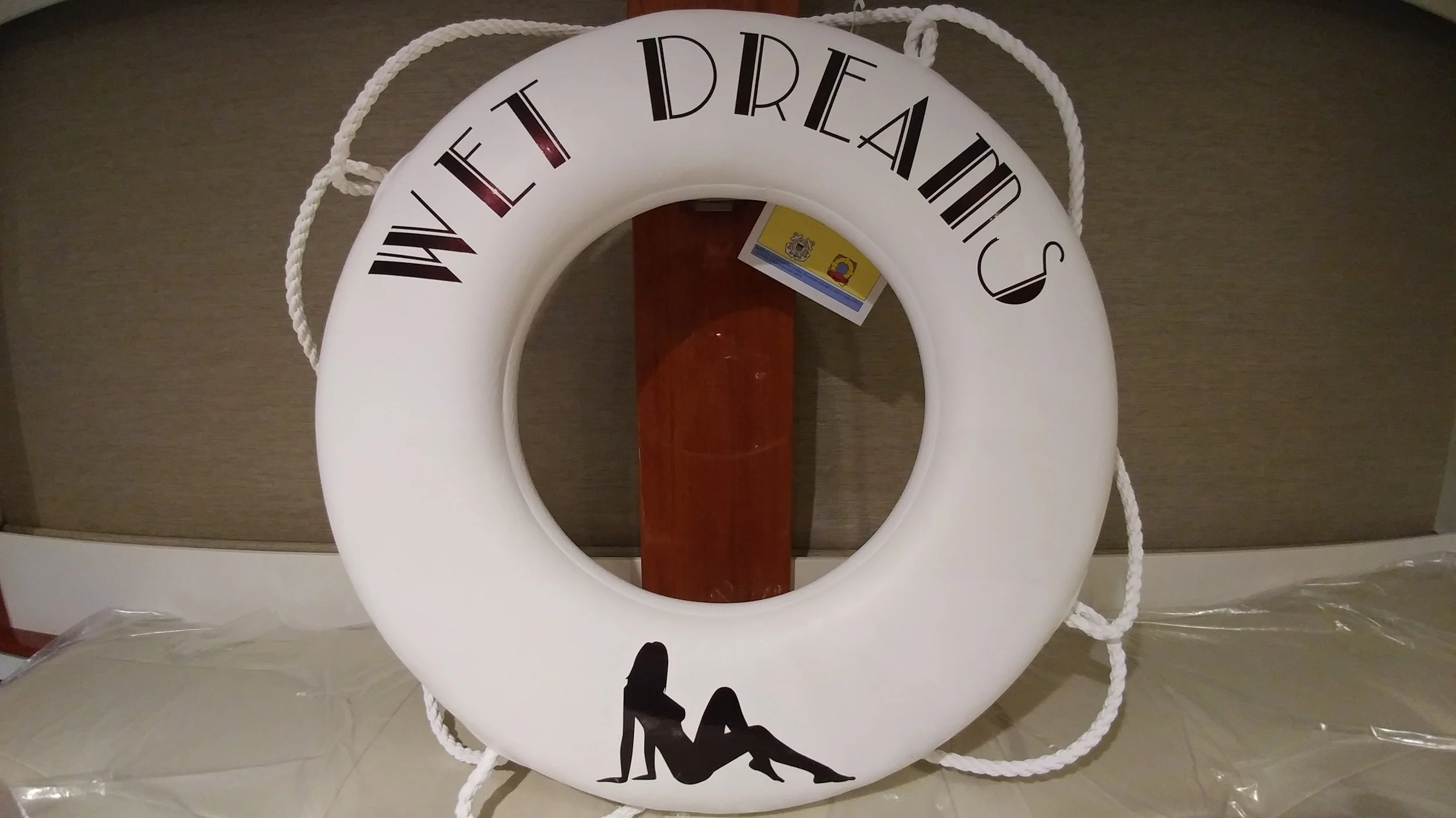 Wet Dreams Lifering.jpg