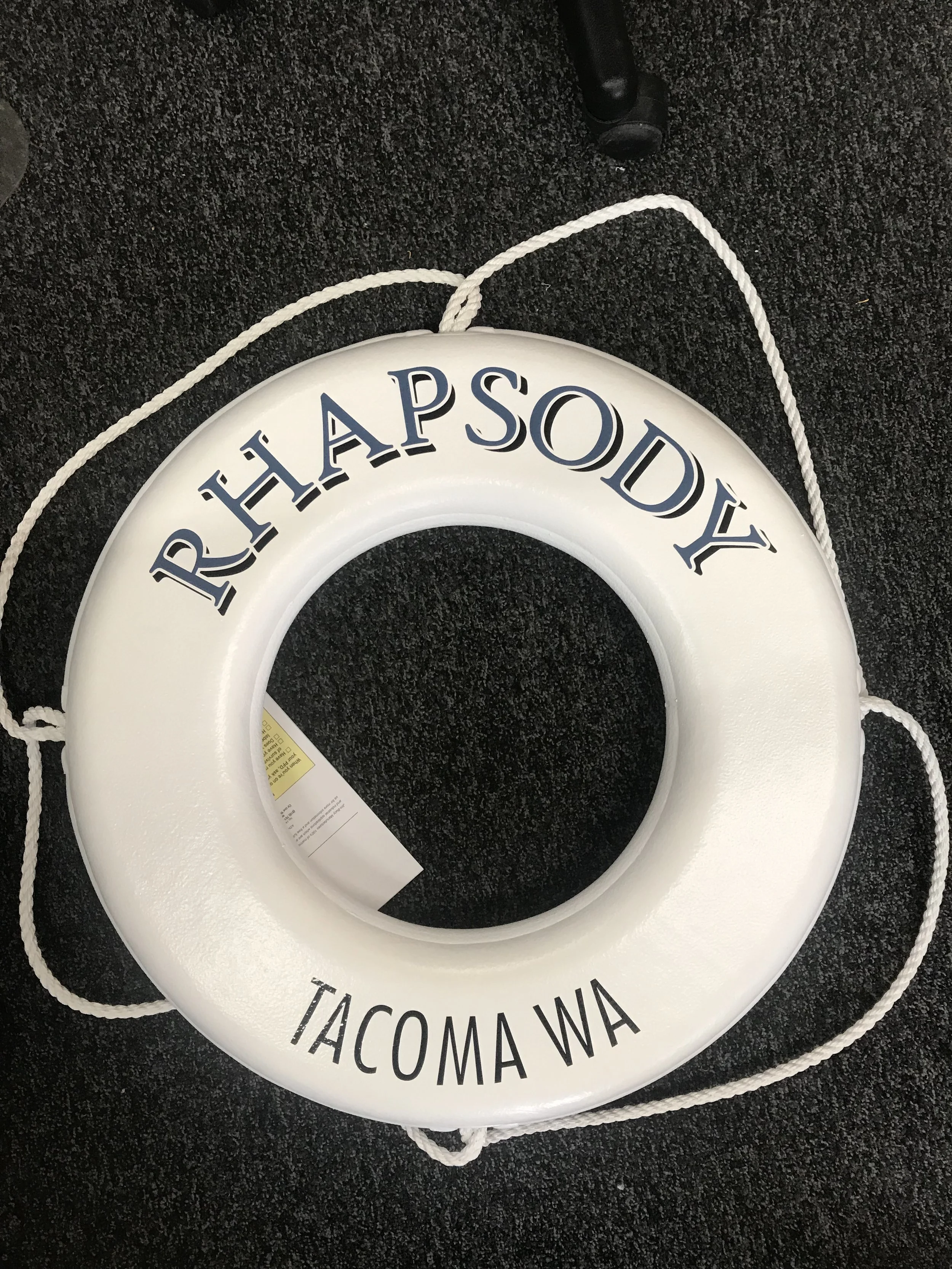 Rhapsody Lifering-2.jpg