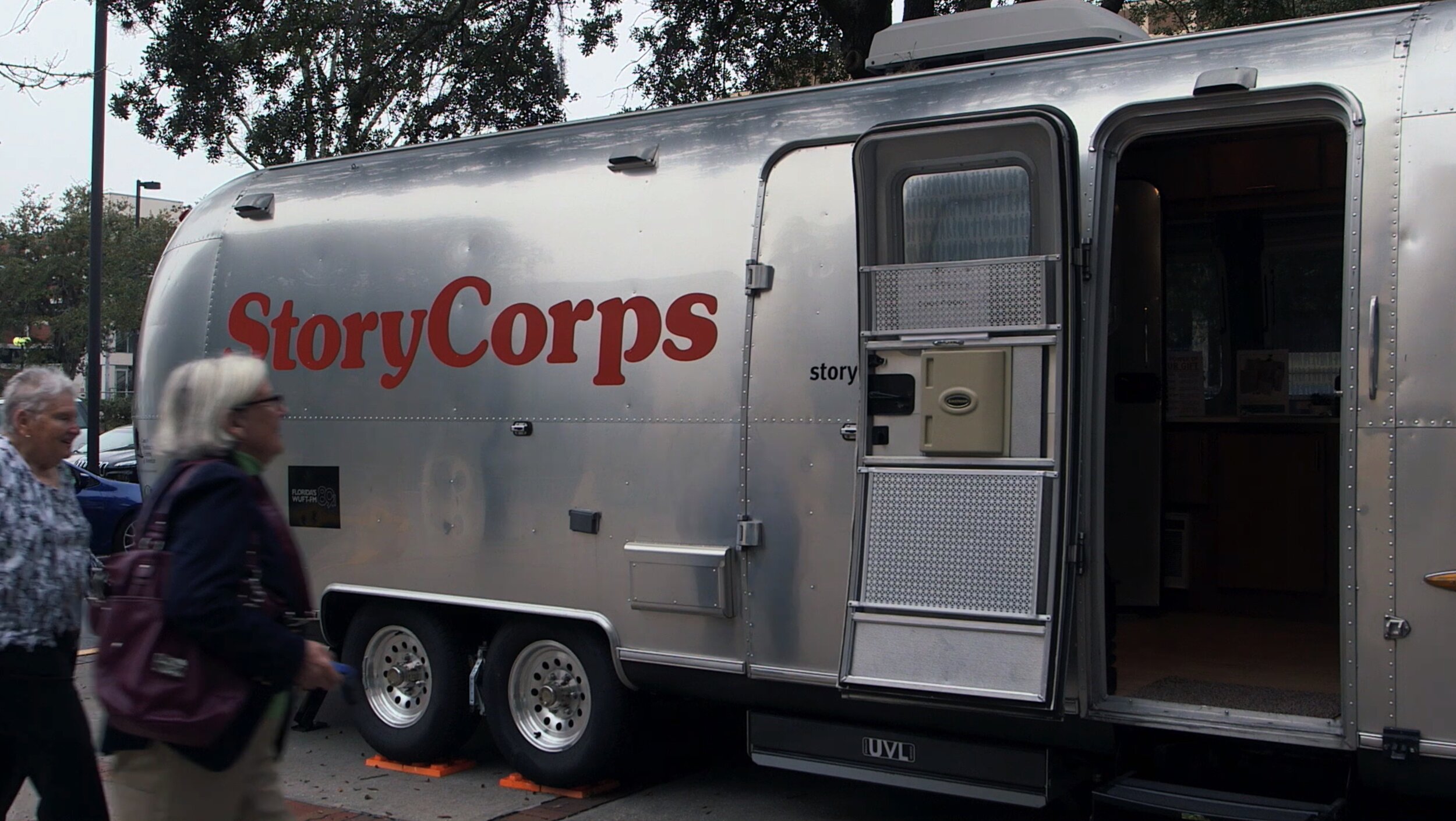 StoryCorps.jpg