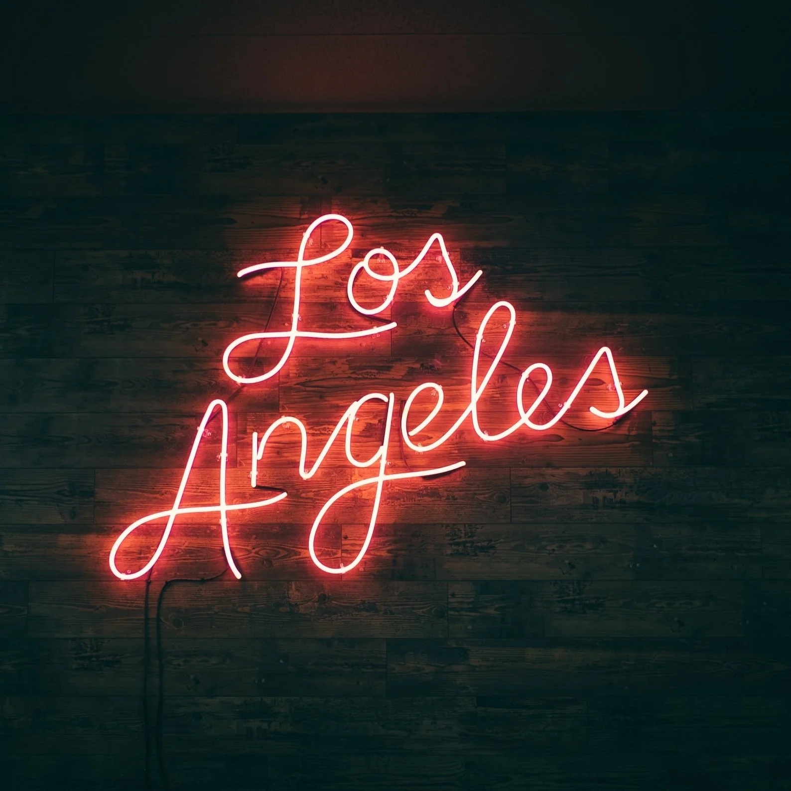 paul-hanaoka-566828-unsplash.jpg