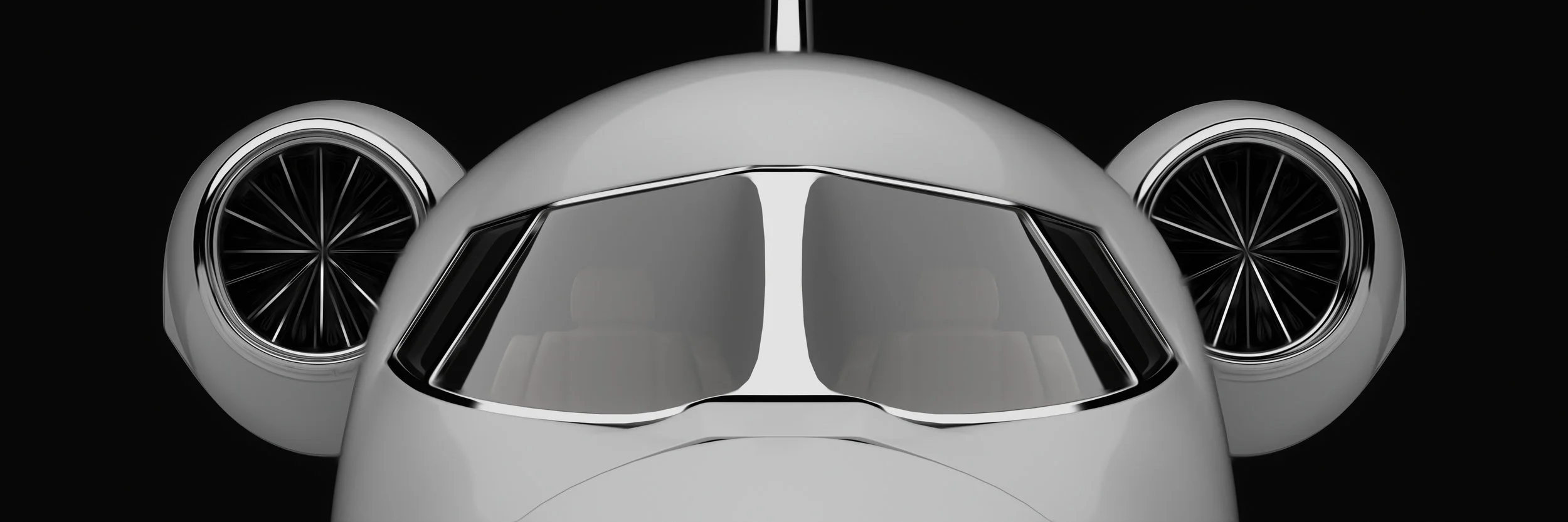 AdobeStock_75023765.jpeg