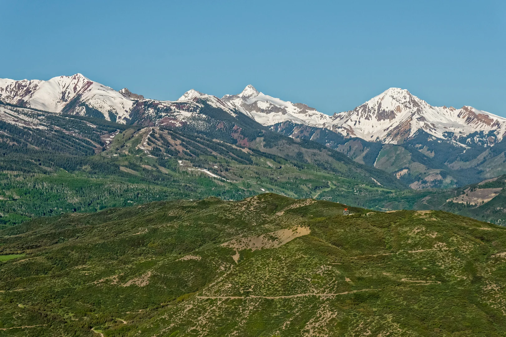 Four-Peaks-22.jpg