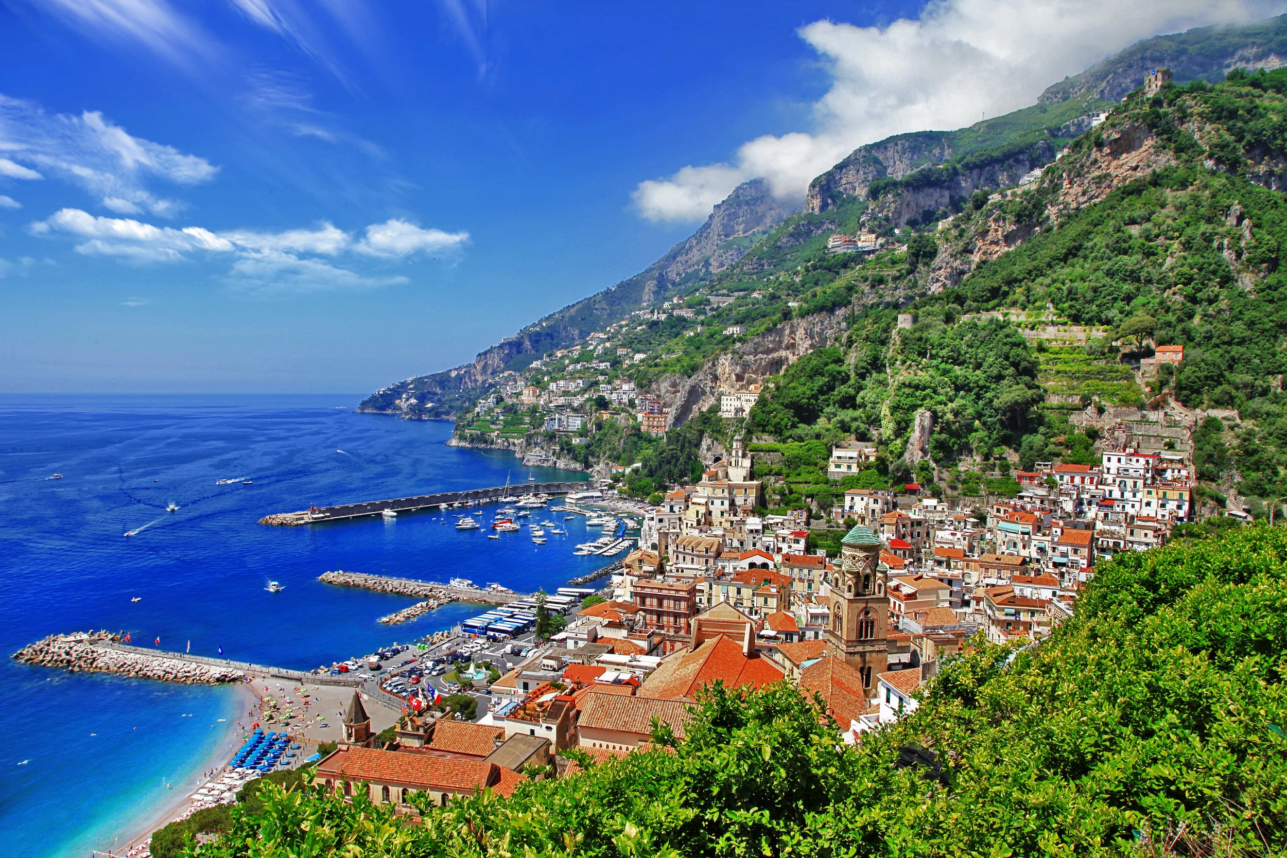 Positano.jpg