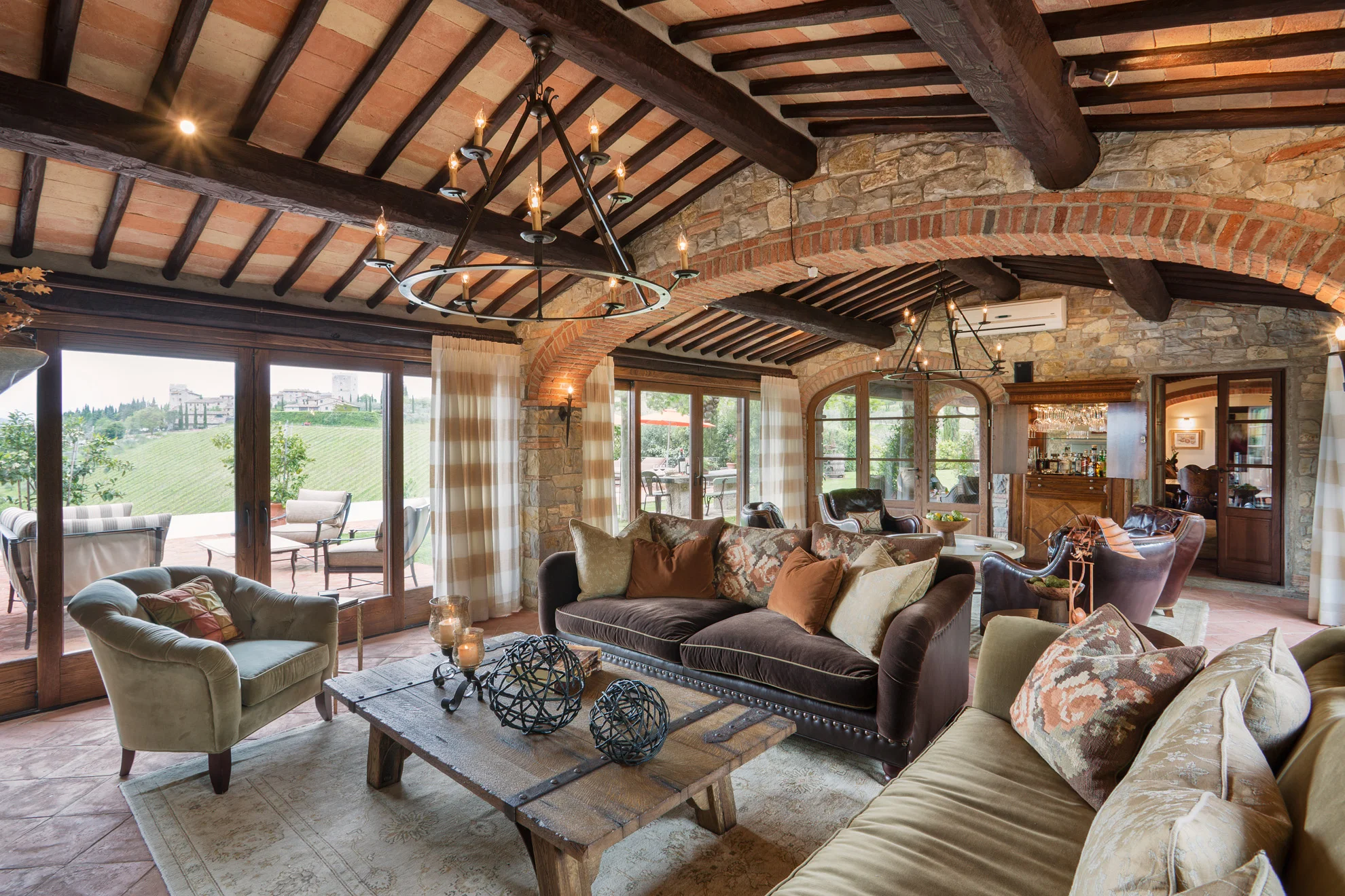 TuscanFarmhouseEstate-8-Living.jpg