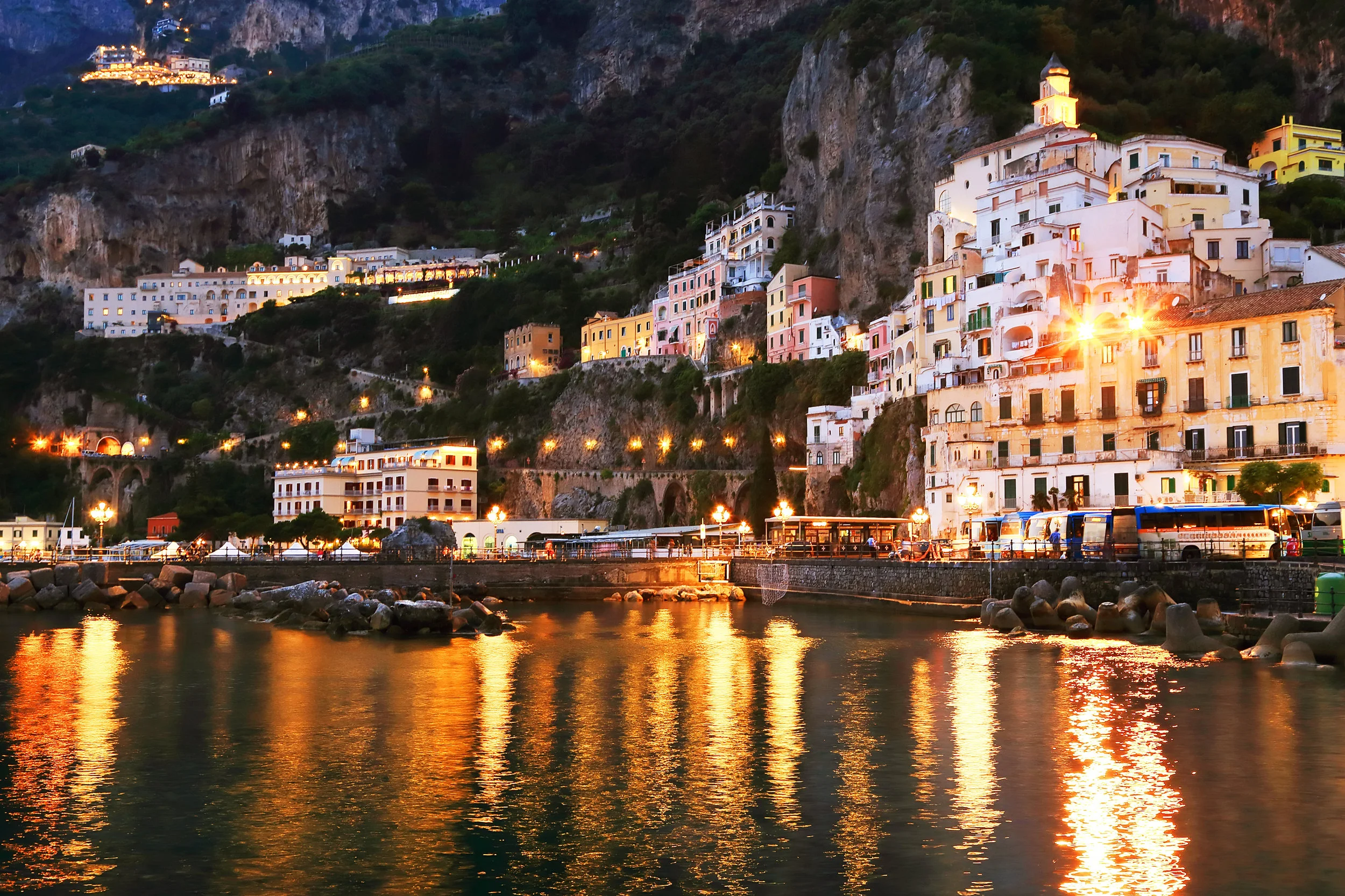 Amalfi.Night.jpg