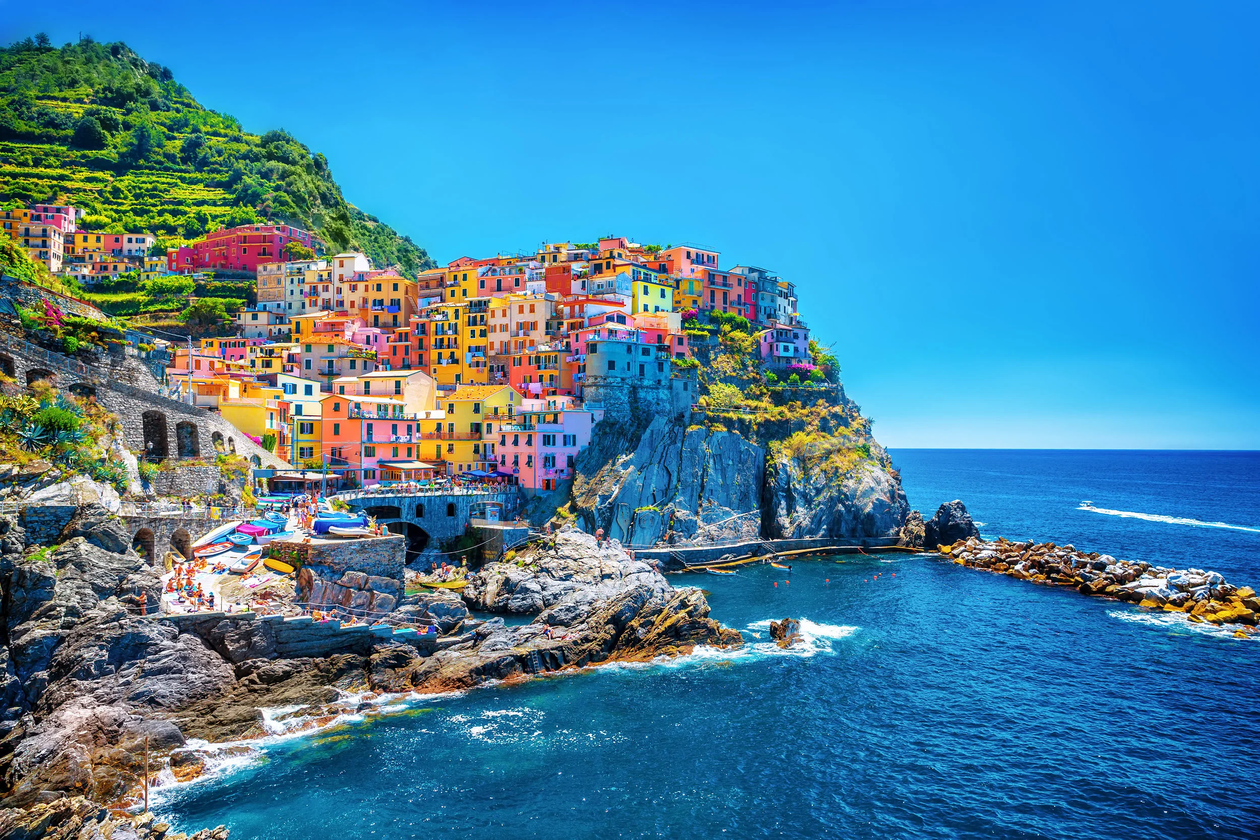 Cinque.Terre.jpg
