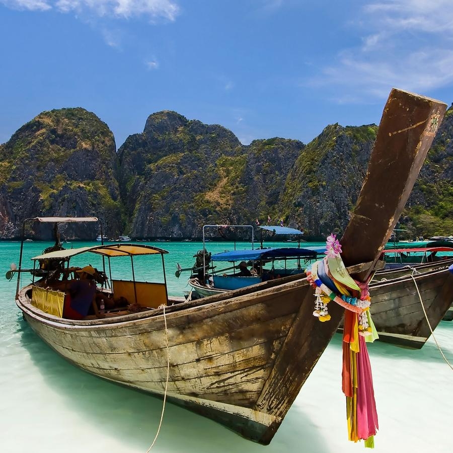 THAI.jpg