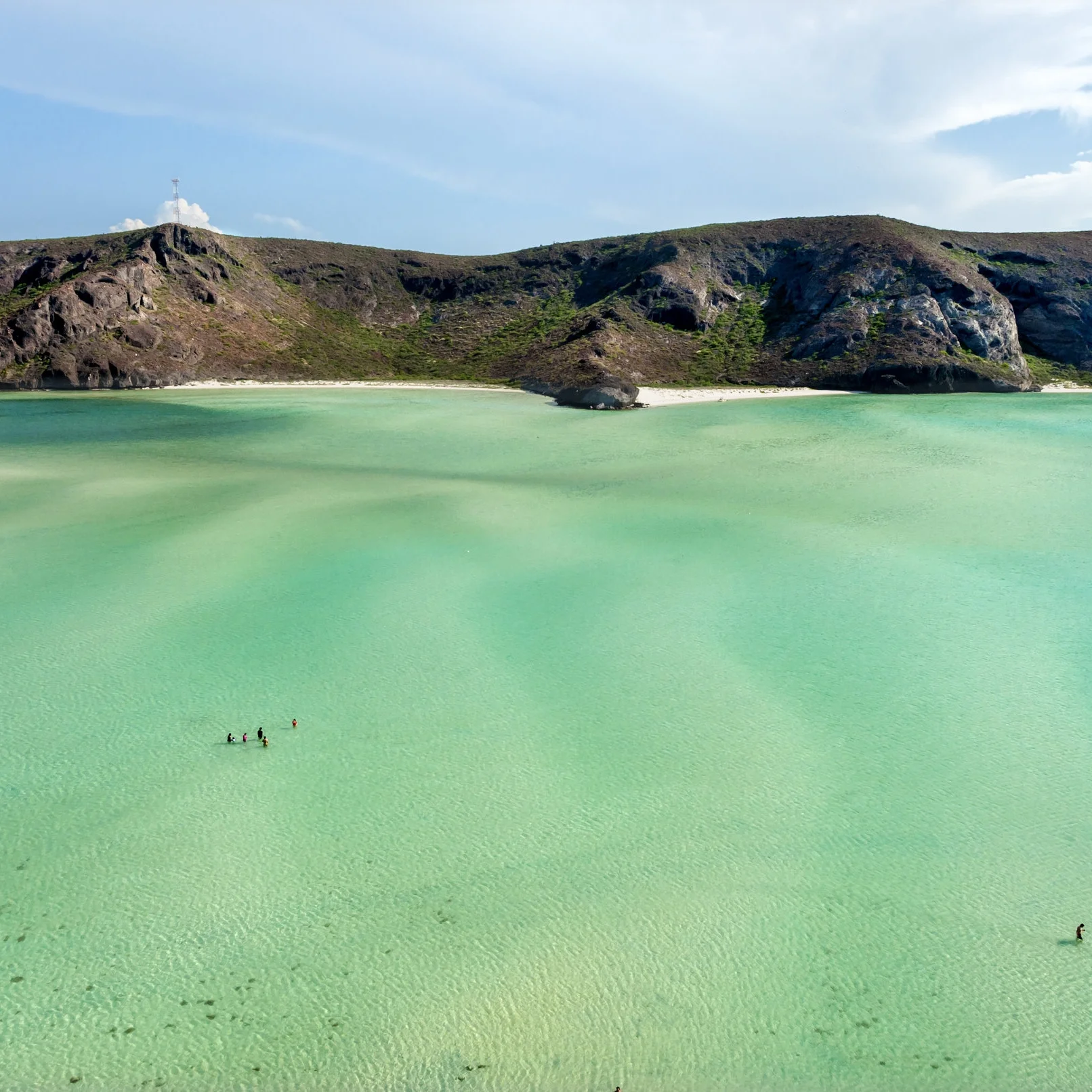 Balandra.Beach.jpg