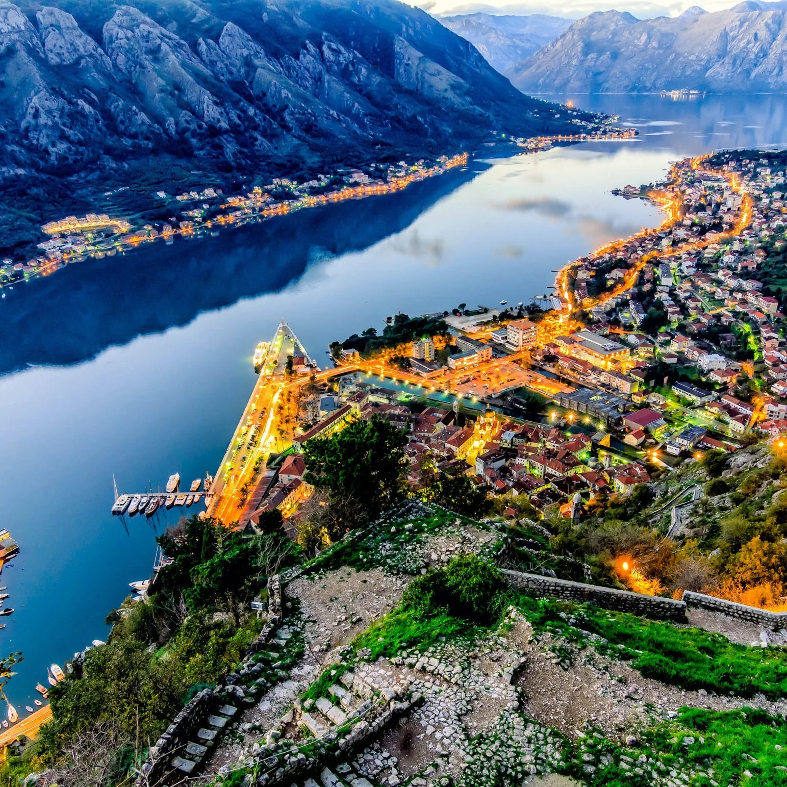 Kotor.Bay.jpg