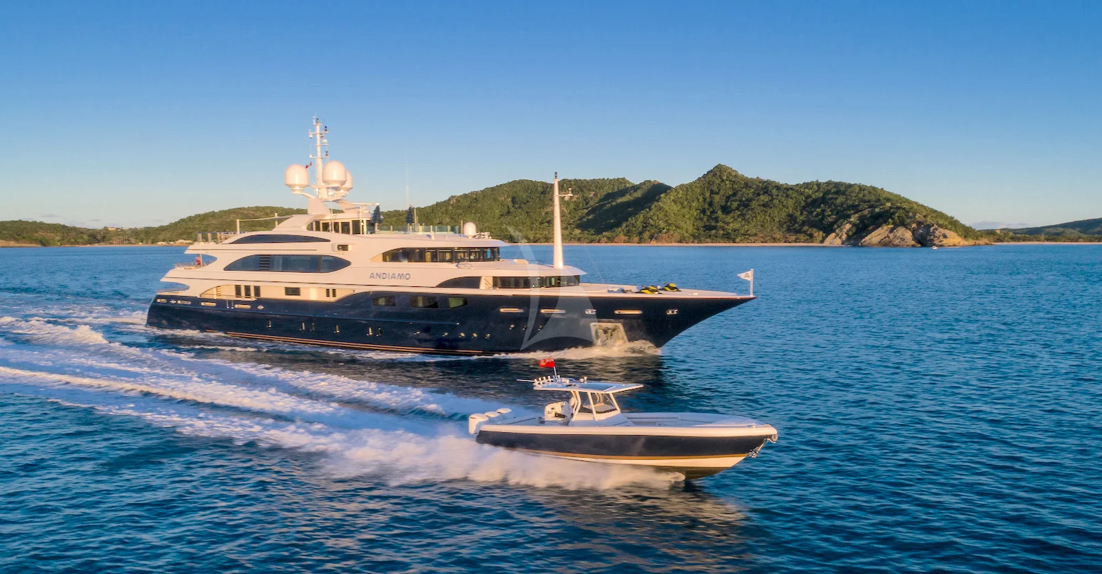 andiamo60m.jpg