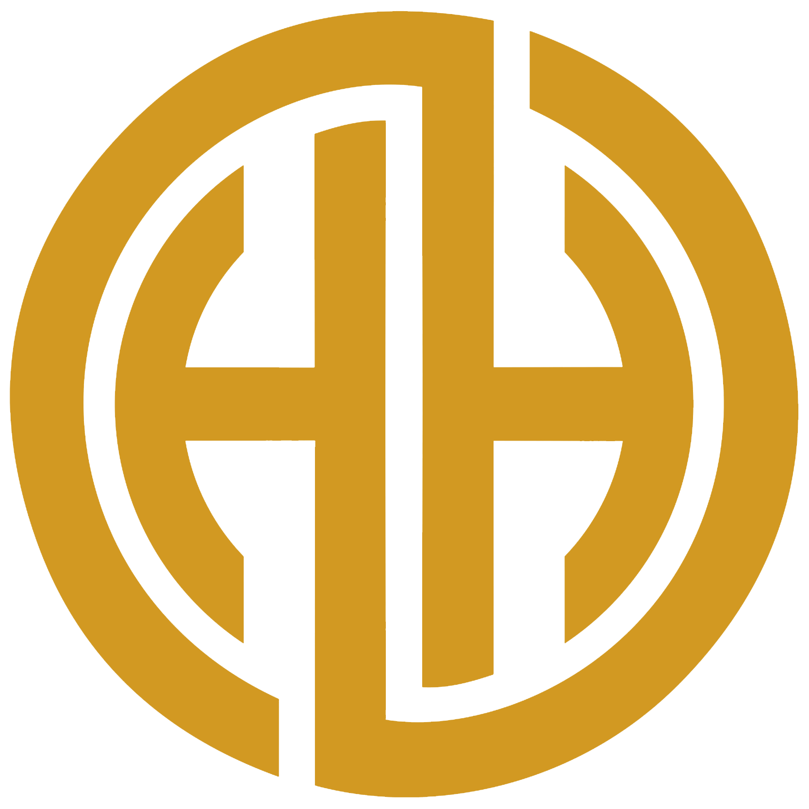 HH_Logo_Large_Urosh copy.png