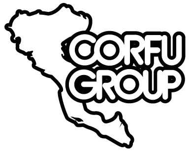 CorfuGroup_black_1.jpg