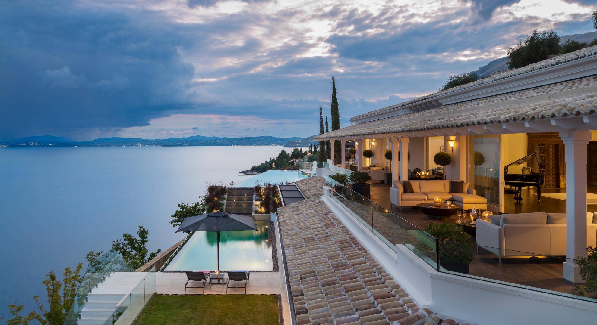 AT55+Evening+view+over+lower+pool+to++main+pool+beyond+and+upper+terrace+-thumb-1980x1080.jpeg