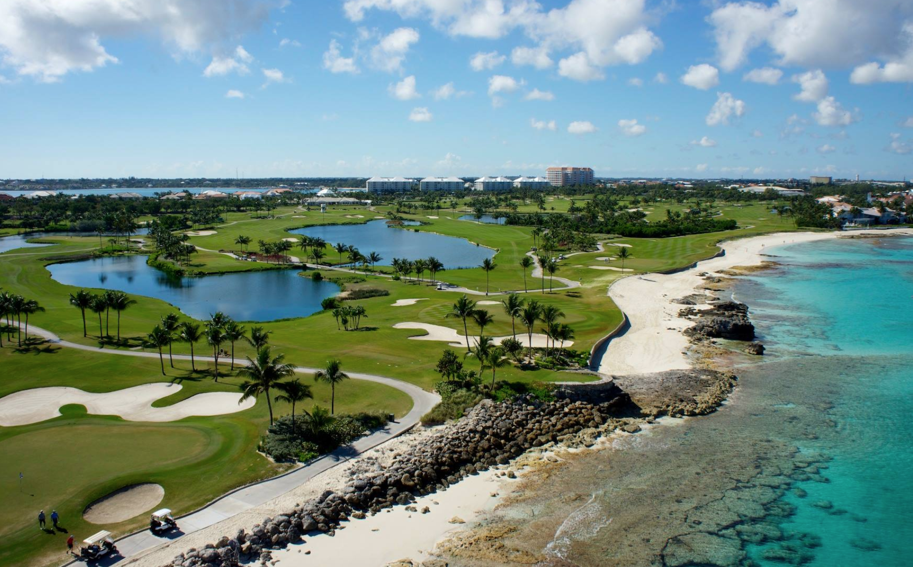 Lyford Cay.png