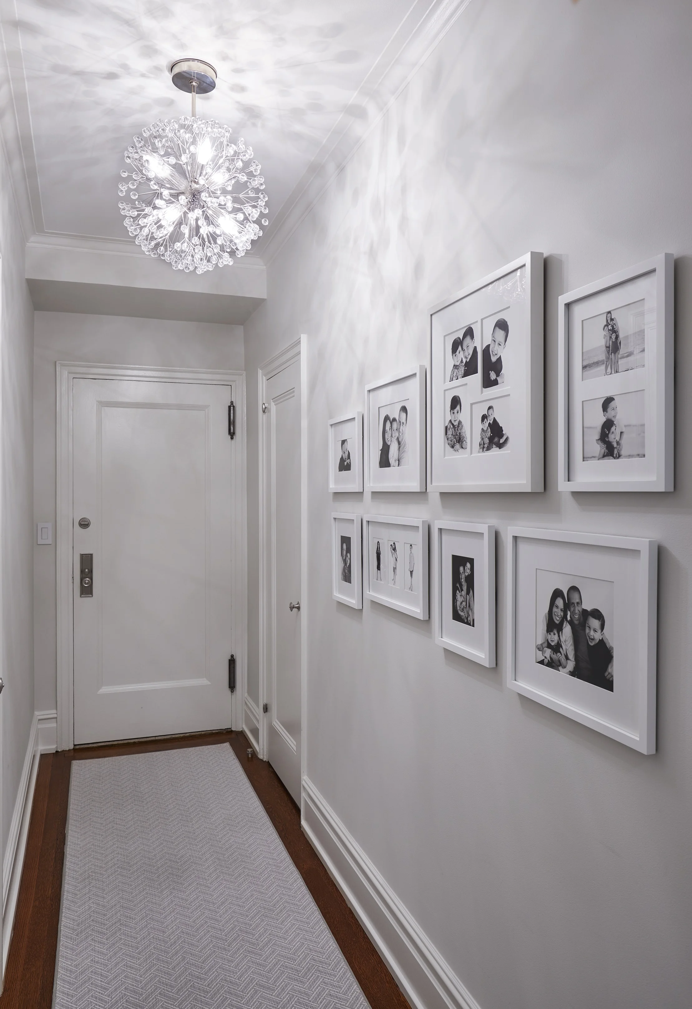 Kristyn Bock Interiors