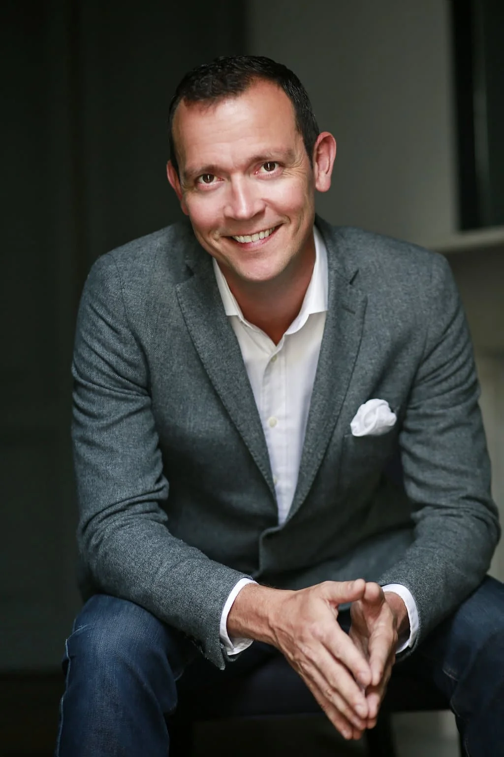 Matthew-Kimberley-5.jpg